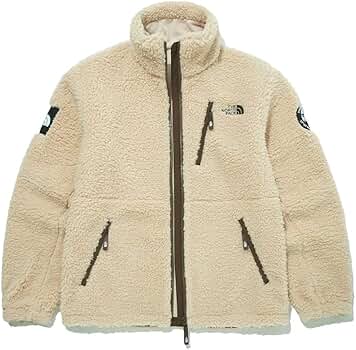 617+e5vva1L._AC_AC_SY350_QL65_.jpg 617+e5vva1L._AC_AC_SY350_QL65_.jpg